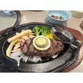 りか|越谷市 南越谷のキャバクラ|Ammon(アモン)