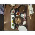 せり|渋谷区 宇田川町のキャバクラ|BABEL(バベル)