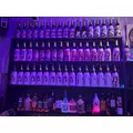 あみ|江戸川区 南小岩のガールズバー|KURAMO(クラモ)