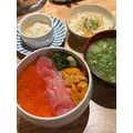 美里|諫早市 永昌東町のキャバクラ|EDEN(エデン)