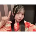 みう|豊島区 東池袋のコンカフェ&ラウンジ|Hi-potion(ハイポーション)