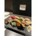 琉球 あや|北九州市 小倉北区鍛冶町のキャバクラ|MONDOLUI(モンドルイ)