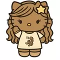 あずさ|尾張旭市 東本地ケ原町のキャバクラ|CAPITAL(キャピタル)
