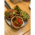 りおん|都城市 牟田町のキャバクラ|Jardin(ハルディン)