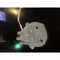 まい|長崎市 本石灰町のガールズバー|Paradox(パラドックス)