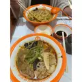ふうか|船橋市 本町のキャバクラ|Donfin(ドンフィン)