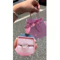 えりな|都城市 牟田町のキャバクラ|Jardin(ハルディン)