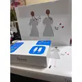 滝宮 あや|名古屋市 中区錦のクラブ|色錦()