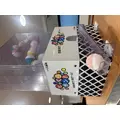 ひめか|渋谷区 宇田川町のキャバクラ|BABEL(バベル)