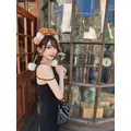 雛咲 のあ|札幌市 すすきののニュークラブ|Fillia(フィリア)