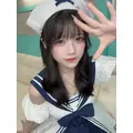 まりん|豊島区 東池袋のコンカフェ&ラウンジ|Hi-potion(ハイポーション)
