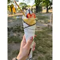 ねお|福岡市 博多区中洲のキャバクラ|SEA STYLE(シー スタイル)