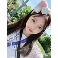 妃 えりな|札幌市 すすきののニュークラブ|凛()