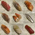 あんな|船橋市 本町のキャバクラ|Donfin(ドンフィン)