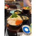 涼夏 みな|札幌市 中央区南のニュークラブ|Leicester(レスター)