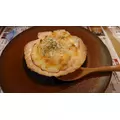 のはら かすみ|札幌市 すすきののニュークラブ|凛()