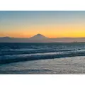 リセ|さいたま市 大宮区仲町のキャバクラ|ai(アイ)