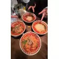 あいか|都城市 牟田町のキャバクラ|Bell(ベル)