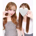 あみ|品川区 東五反田のキャバクラ|GENESIS(ジェネシス)