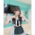 める|豊島区 東池袋のコンカフェ&ラウンジ|Hi-potion(ハイポーション)