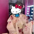えみり|葛飾区 新小岩のキャバクラ|MARVELOUS(マーベラス)