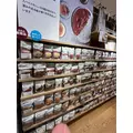 花音|彦根市 平田町のラウンジ|L'Atelier(アトリエ)