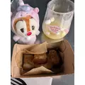 椎名 あき|浜松市 中央区千歳町のラウンジ|Dal Segno(ダルセーニョ)