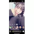 あや|長崎市 本石灰町のラウンジ|四季(シキ)