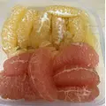 かえで|長崎市 銅座町のガールズバー|G291(ジーニクイチ)