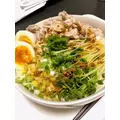 かおり|静岡市 葵区替町のキャバクラ|摩天楼(マテンロウ)