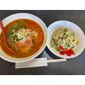 智華|都城市 牟田町のキャバクラ|Jardin(ハルディン)