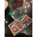 和倉 潤|新宿区 歌舞伎町のラウンジ|LP TOKYO(エルピー トウキョウ)