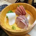 さら|さいたま市 大宮区宮町のガールズバー|Luce(ルーチェ)