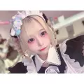 いせ|熊本市 中央区下通のコンカフェ|Candy Made(キャンディーメイド)