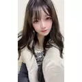 まりん|豊島区 東池袋のコンカフェ&ラウンジ|Hi-potion(ハイポーション)