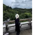 きら|熊本市 中央区下通のコンカフェ|Candy Made(キャンディーメイド)