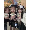 なつ|大阪市 中央区東心斎橋のガールズバー|CHANCE(チャンス)