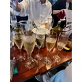桜咲 えま|柏市 柏のキャバクラ|BECAUSE(ビコーズ)