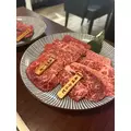のどち スタッフ|大阪市 中央区東心斎橋のガールズバー|CHANCE(チャンス)