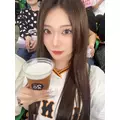 ゆうな|長崎市 銅座町のキャバクラ|QUEEN(クイーン)
