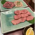 うた|松山市 二番町のコンカフェ|Candy made(キャンディーメイド)