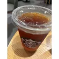 紬 ひい|札幌市 すすきののニュークラブ|P&J(ピーアンドジェイ)