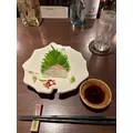 逢出 ゆい|浜松市 中央区千歳町のラウンジ|Dal Segno(ダルセーニョ)