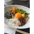 白間 あい|浜松市 中央区千歳町のラウンジ|Dal Segno(ダルセーニョ)