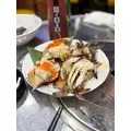 えり|船橋市 本町のキャバクラ|Donfin(ドンフィン)