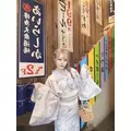 あいす|鹿児島市 千日町のコンカフェ|Candy made(キャンディーメイド)