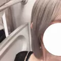 あいす|台東区 上野のガールズバー|MARRY(マリー)