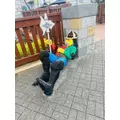 リセ|さいたま市 大宮区仲町のキャバクラ|ai(アイ)