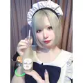 サキ|熊本市 中央区下通のコンカフェ|Candy Made(キャンディーメイド)