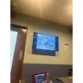 うみ|足立区 千住のキャバクラ|Donfin(ドンフィン)
